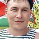 Знакомства: Алексей, 40 лет, Ижевск