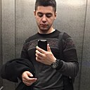 Знакомства: Алишер, 27 лет, Дмитров