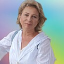 Знакомства: Татьяна, 55 лет, Ступино