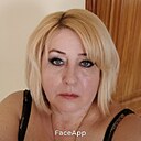 Знакомства: Наталья, 52 года, Санкт-Петербург