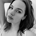 Знакомства: Вероника, 36 лет, Санкт-Петербург