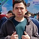 Знакомства: Баке, 37 лет, Алматы