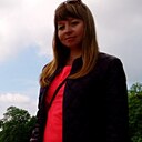 Знакомства: Юлия, 30 лет, Пермь