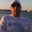 Знакомства: Константин, 43 года, Архангельск
