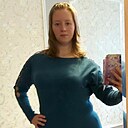 Знакомства: Анна, 29 лет, Санкт-Петербург