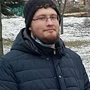 Знакомства: Марк, 29 лет, Волгоград