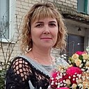 Знакомства: Елена, 47 лет, Катовице