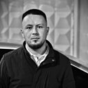 Знакомства: Ali, 30 лет, Электросталь