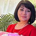 Знакомства: Галина, 49 лет, Астрахань