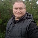 Знакомства: Сергей, 51 год, Белгород