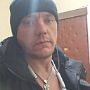 Знакомства: Maks, 37 лет, Гатчина