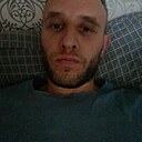 Знакомства: Егa, 32 года, Подольск