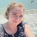Знакомства: Елена, 42 года, Ярославль