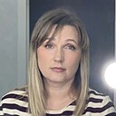 Знакомства: Светлана, 40 лет, Ростов-на-Дону