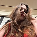 Знакомства: Катя, 26 лет, Москва