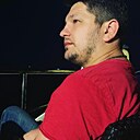 Знакомства: Серега, 37 лет, Благовещенск