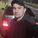 Знакомства: Александр, 37 лет, Ярославль