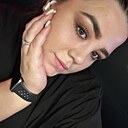 Знакомства: Lesya, 28 лет, Алматы