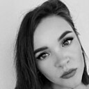Знакомства: Юлия, 44 года, Тула