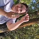Знакомства: Милана, 18 лет, Москва