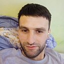 Знакомства: Daler, 32 года, Подольск