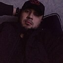 Знакомства: Ташкент, 34 года, Ташкент