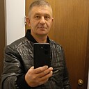 Знакомства: Дмитрий, 45 лет, Чехов