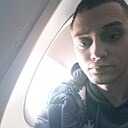 Знакомства: Даниил, 24 года, Татарск