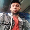 Знакомства: Мехроб, 37 лет, Набережные Челны