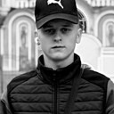 Знакомства: Евгений, 19 лет, Макеевка