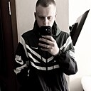 Знакомства: Евгений, 19 лет, Макеевка