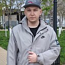 Знакомства: Артур, 26 лет, Волгоград