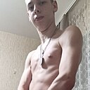 Знакомства: Евгений, 18 лет, Воскресенск
