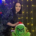 Знакомства: Светлана, 20 лет, Норильск