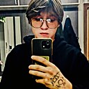 Знакомства: Алексей, 18 лет, Астана