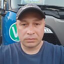 Знакомства: Сталин, 43 года, Вильнюс