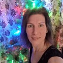 Знакомства: Валюшка, 37 лет, Череповец