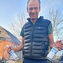 Знакомства: Евгений, 38 лет, Тихорецк