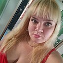 Знакомства: Натали, 34 года, Ростов-на-Дону