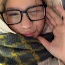 Знакомства: Устинья, 25 лет, Бронницы