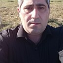 Знакомства: Михаил, 40 лет, Минеральные Воды
