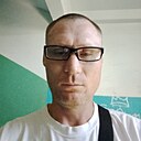 Знакомства: Виктор, 41 год, Владивосток