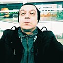 Знакомства: Сергей, 36 лет, Минск