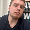 Знакомства: Алексей, 25 лет, Самара