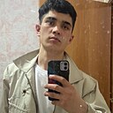 Знакомства: Руслон, 26 лет, Кисловодск