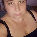 Знакомства: Ольга, 37 лет, Ростов-на-Дону