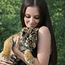 Знакомства: Диана, 36 лет, Москва