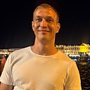 Знакомства: Евгений, 36 лет, Североморск