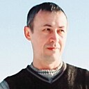 Знакомства: Коля, 45 лет, Калининград
