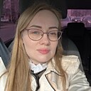 Знакомства: Светлана, 42 года, Архангельск
